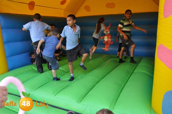 masha3elelnoorzhra2511 (57).JPG